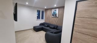 Maison de campagne - 2
