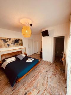 Stella dei Venti B&B - San Salvo - 1