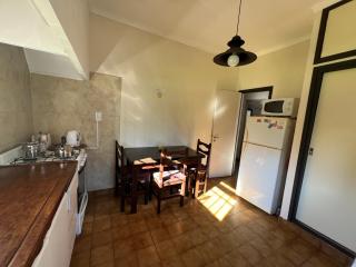 Espectacular Chalet para 5 personas - Miramar - 6