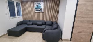 Maison de campagne - 6