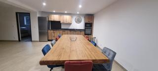 Maison de campagne - Salon-de-Provence - 1