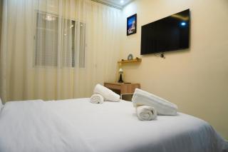 Fabuleux Appartement bien équipé à Agadir - Agadir - 7