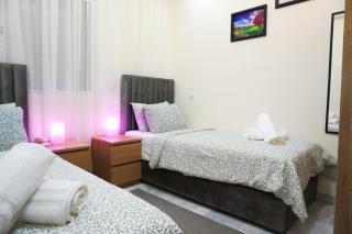 Fabuleux Appartement bien équipé à Agadir - Agadir - 6