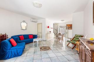 Aulos Home by BarbarHouse - Leuca - 0