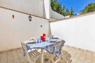 Aulos Home by BarbarHouse - Leuca - 3