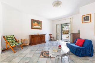 Aulos Home by BarbarHouse - Leuca - 9
