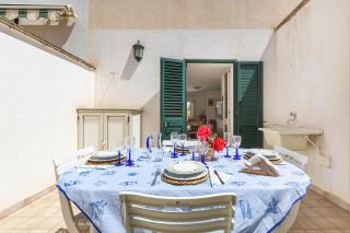 Aulos Home by BarbarHouse - Leuca - 1