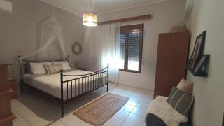 Charming garden apartment - Città di Rodi - 1