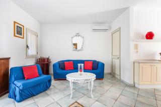 Aulos Home by BarbarHouse - Leuca - 8