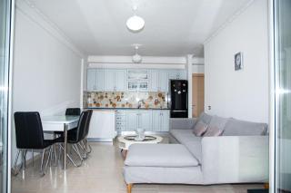 Louis Apartment - Vlorë - 0