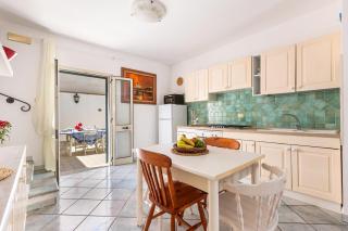 Aulos Home by BarbarHouse - Leuca - 7