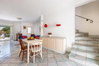 Aulos Home by BarbarHouse - Leuca - 6