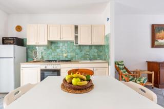 Aulos Home by BarbarHouse - Leuca - 5