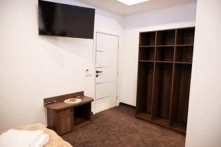 Villa Palma - With Free Parking - Mostar - 2
