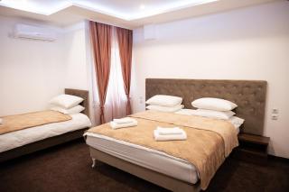 Villa Palma - With Free Parking - Mostar - 9