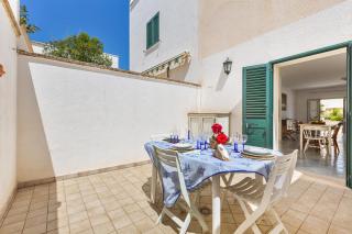 Aulos Home by BarbarHouse - Leuca - 4