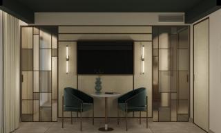 Novotel Malta Sliema - 4