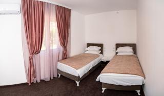 Villa Palma - With Free Parking - Mostar - 1