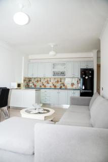 Louis Apartment - Vlorë - 7