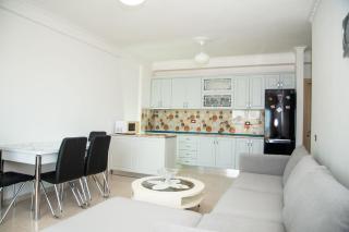 Louis Apartment - Vlorë - 5