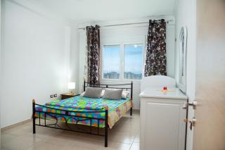 Louis Apartment - Vlorë - 4