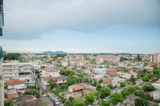 Louis Apartment - Vlorë - 3
