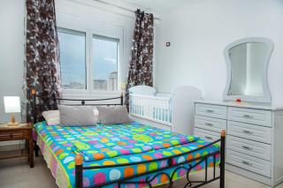 Louis Apartment - Vlorë - 2