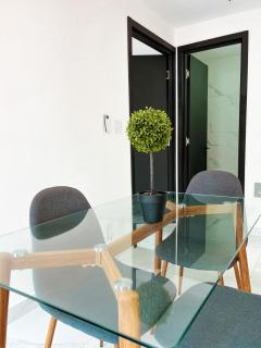 MINI DESiGN HOUSE - 8