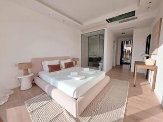 Villa São Rafael - Albufeira - 8