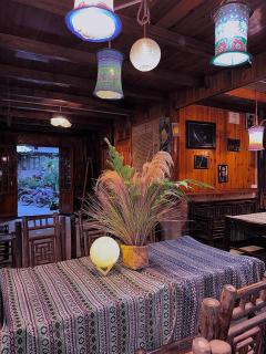 Surelee Homestay - Sa Pa - 8