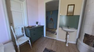 Medstugans Pilgrimsboende - 5