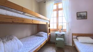 Medstugans Pilgrimsboende - 6