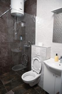 Villa Palma - With Free Parking - Mostar - 5