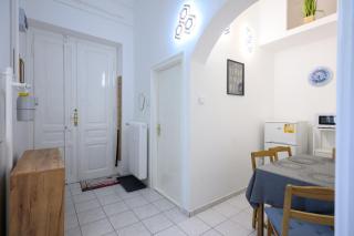Violet Center Apartman Debrecen - 8