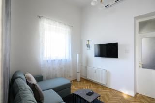 Violet Center Apartman Debrecen - Debrecen - 3