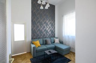 Violet Center Apartman Debrecen - 6