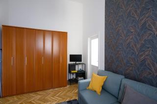 Violet Center Apartman Debrecen - 2