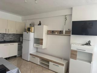 Copacabana apartment las Americas - - 9