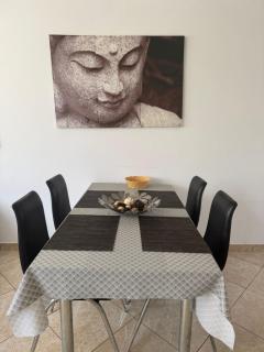 Copacabana apartment las Americas - - 7