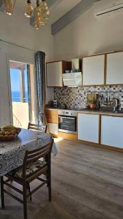 Superbe appartement vue mer - Monticello - 3