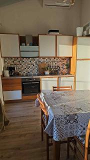 Superbe appartement vue mer - Monticello - 4