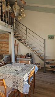 Superbe appartement vue mer - Monticello - 6