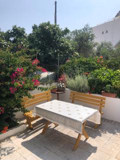 Studio Eno Ksamil - Ksamil - 7