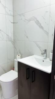 MINI DESiGN HOUSE - 9