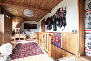 Tatry Apartments - Panorama Zakopane&1 - 0