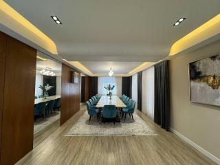 Bukhara Luxe Apartment - Buxoro - 1