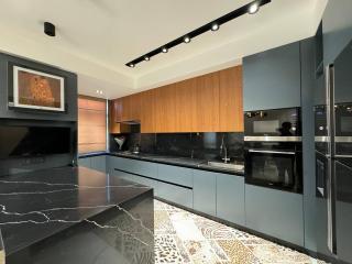 Bukhara Luxe Apartment - Buxoro - 5