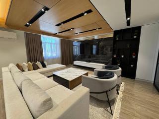 Bukhara Luxe Apartment - Buxoro - 0