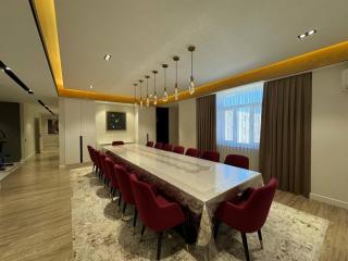 Bukhara Luxe Apartment - Buxoro - 6