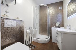 Primera Luxury Studio - Zadar - 5